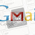 GMAIL PASSWORD HACKER – HACKING GMAIL ACCOUNT PASSWORD AND PREVENTION