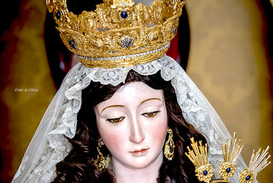 Nuestra Señora del Carmen