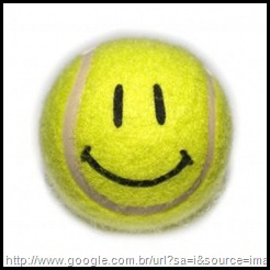 smily-bola-de-tenis_2679601