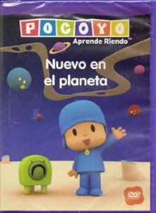 descargar Pocoyo Nuevo En El Planeta, Pocoyo Nuevo En El Planeta online, Pocoyo Nuevo En El Planeta latino