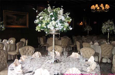 Wedding Flower Arrangement Ideas Find out here the latest ideas for the 
