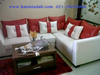 cuci sofa ciputat