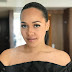 See Tania Omotayo’s Epic Reply to Trolls Insulting Her Daughter and Parents