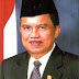 Drs. H. Muhammad Jusuf Kalla