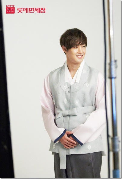 lotte (3)