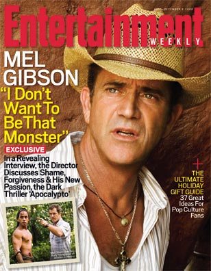 mel gibson braveheart freedom. mel gibson anti-semitism