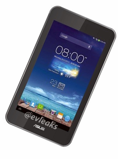 Padfone,asus-padfone-mini,@evleaks