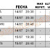 J73 de Quinigol. Pronostico y breve analisis