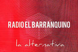 Radio El Barranquino