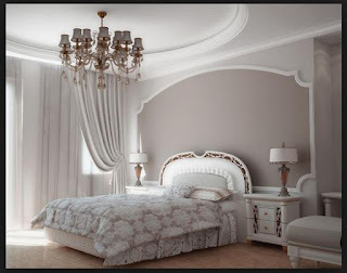 White And Gold Bedroom Decor, white and gold bedroom tumblr, white and gold bedroom set