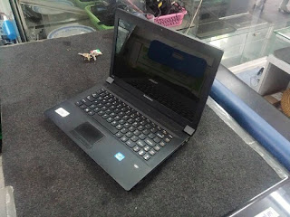 laptop-cu-lenovo-b490
