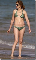 Julia-Roberts-0509