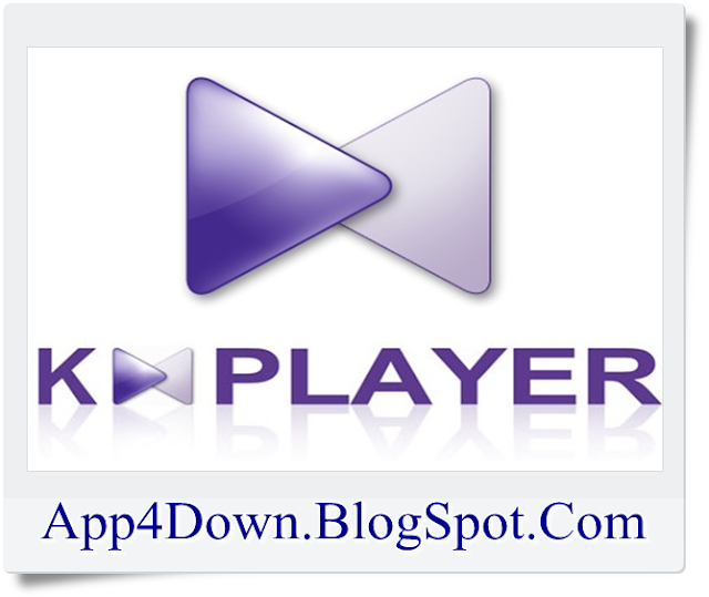 KMPlayer 4.0.1.5 For Windows Final Version Download 