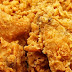 Resep Ayam Crispy Ala KFC Rumahan Yang Wajib Anda Ibu-ibu Coba Dirumah