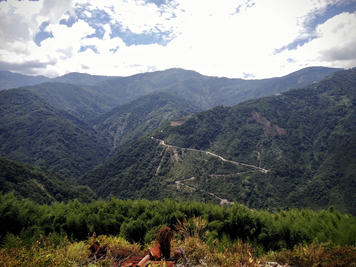 IMG20150727110408