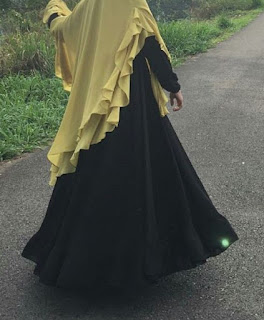 Gamis Syar'i Jumbo,Jual Gamis Syar'i Jumbo,Beli Gamis Syar'i Jumbo,Harga Gamis Syar'i Jumbo,Size Gamis Syar'i Jumbo,Model Gamis Syar'i Jumbo,Jual Gamis Syar'i Jumbo Terdekat