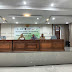 Pemkab Madiun Bersama Yayasan Paramitra CBM Global Targetkan Screening Mata Capai 90% Tahun 2024