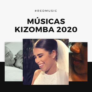 Kizombas 2020 Baixar / Baixar Kizomba & Zouk 2020 (26 Músicas Novas) em 2020 ... - Kizomba mix 2020 the best of kizomba mp3.