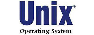 Hasil gambar untuk unix