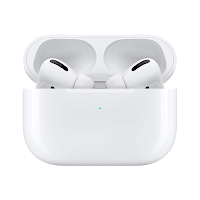 Best Airpods Price and Review