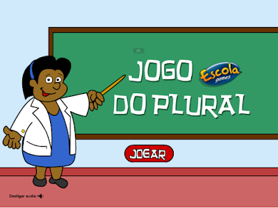 http://www.escolagames.com.br/jogos/jogoPlural/