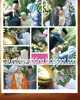 fotopreweddingbandung