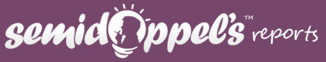 Semidoppel's Reports