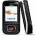 Nokia 7088 CDMA Review