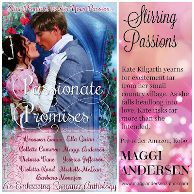 http://www.amazon.com/Passionate-Promises-Passion-Embracing-Anthology-ebook/dp/B01866XFA6/ref=asap_bc?ie=UTF8