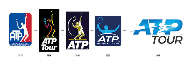 nuevo-logo-atp-tour-2018-rediseño-identidad-visual