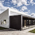 Upcycle House a Shipping Container Reduce 86% of Carbon Emission