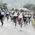 Cross River To Revive Obudu Int’l Mountain Race