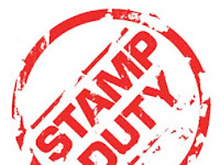 Real Estate : Stamp Duty in Indian States