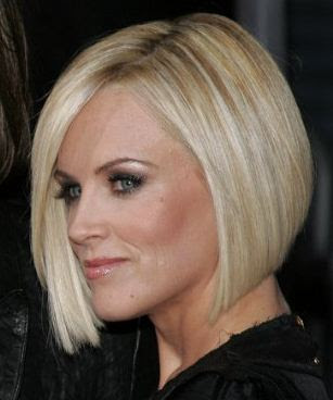 Women's Hairstyles for 2011: Short And Sexy