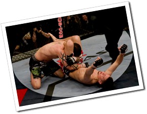 triangle_choke