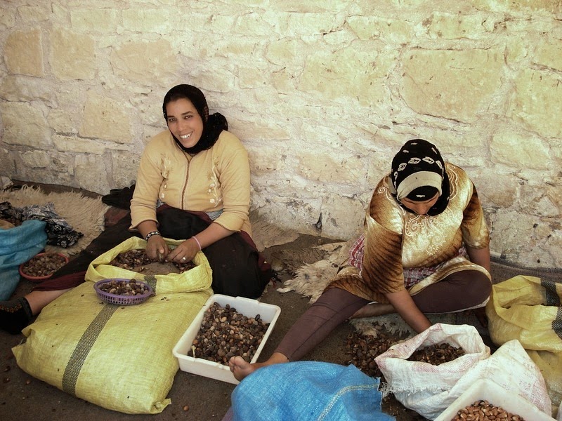 argan-oil-3 argan-oil-3