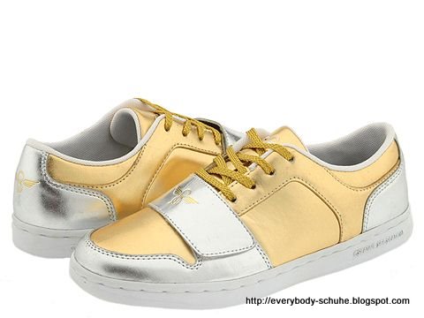 Everybody schuhe:everybody-252678