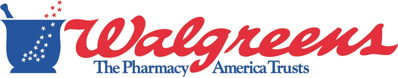 Walgreens: Walgreens Deals For