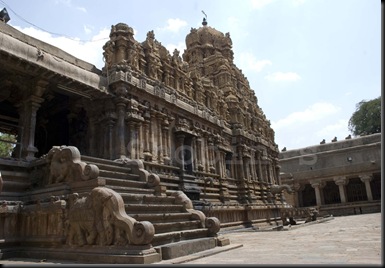 Muruga1