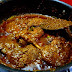 Rendang Itik