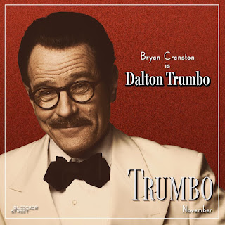 trumbo bryan cranston