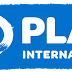 Miksi Plan International ?
