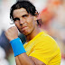 Rafael Nadal Tennis Player HD Wall Wallpapers