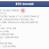 Cara UpDate Upgrade Firmware VBIOS AMD