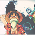 الحلقة 714 من ون بييس One Piece ~| مقدمة من فريق [ANIME4YOU] |~