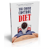 Good Weight Loss Diets