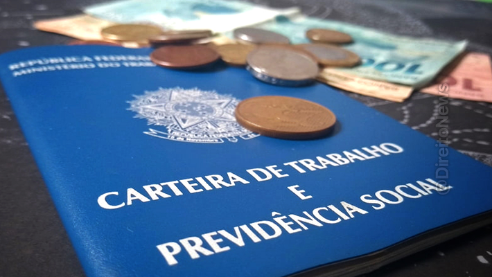 projeto preve valor minimo para indenizacao por dano extrapatrimonial