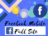 Facebook+Mobile+Full+Site+%25284%2529