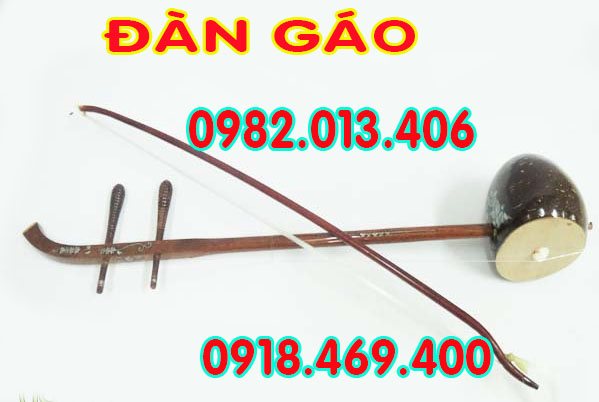 guitar binh tan 3