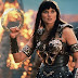 XENA 5ος Κύκλος Επεισόδιο 11